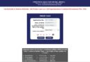Mpesb Van Rakshak / Jail Prahari Admit Card