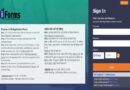 Mp Police Constable Band Admit Card