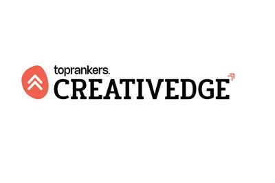 How Creative Edge Helps Beginners Crack Design Entrance Exams