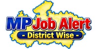 mp job alert